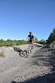 MTB Tour 2009 Raid Terres Noires M-693